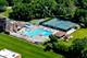 5 Redstart, Naperville, IL 60565