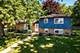 5 Redstart, Naperville, IL 60565