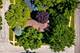 5 Redstart, Naperville, IL 60565