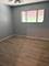 7931 S Dobson Unit A, Chicago, IL 60619