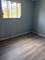 7931 S Dobson Unit A, Chicago, IL 60619