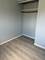 7931 S Dobson Unit A, Chicago, IL 60619
