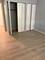 7931 S Dobson Unit A, Chicago, IL 60619