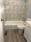 7931 S Dobson Unit A, Chicago, IL 60619