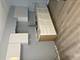 7931 S Dobson Unit A, Chicago, IL 60619