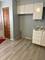 7931 S Dobson Unit A, Chicago, IL 60619