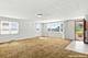 102 Lakeview, Fox Lake, IL 60020