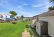 102 Lakeview, Fox Lake, IL 60020