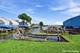 102 Lakeview, Fox Lake, IL 60020