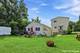 102 Lakeview, Fox Lake, IL 60020