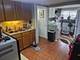 102 Lakeview, Fox Lake, IL 60020