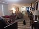 102 Lakeview, Fox Lake, IL 60020