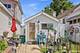 102 Lakeview, Fox Lake, IL 60020