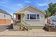 102 Lakeview, Fox Lake, IL 60020