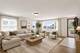 102 Lakeview, Fox Lake, IL 60020