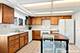 102 Lakeview, Fox Lake, IL 60020
