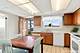 102 Lakeview, Fox Lake, IL 60020
