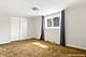 102 Lakeview, Fox Lake, IL 60020
