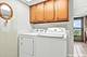 102 Lakeview, Fox Lake, IL 60020
