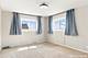 102 Lakeview, Fox Lake, IL 60020