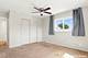 102 Lakeview, Fox Lake, IL 60020