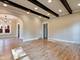 1020 Black, Joliet, IL 60435
