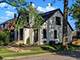 1020 Black, Joliet, IL 60435