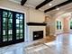 1020 Black, Joliet, IL 60435