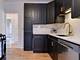 1020 Black, Joliet, IL 60435