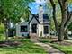 1020 Black, Joliet, IL 60435