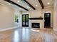 1020 Black, Joliet, IL 60435