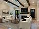1020 Black, Joliet, IL 60435