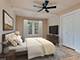 1020 Black, Joliet, IL 60435