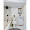 1020 Black, Joliet, IL 60435
