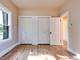 1020 Black, Joliet, IL 60435