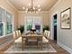 1020 Black, Joliet, IL 60435