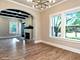 1020 Black, Joliet, IL 60435