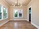 1020 Black, Joliet, IL 60435