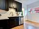 1020 Black, Joliet, IL 60435