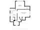 1020 Black, Joliet, IL 60435