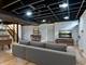 1020 Black, Joliet, IL 60435