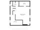1020 Black, Joliet, IL 60435