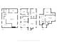 1020 Black, Joliet, IL 60435
