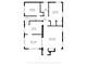 1020 Black, Joliet, IL 60435