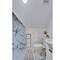 1020 Black, Joliet, IL 60435