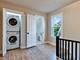 1020 Black, Joliet, IL 60435