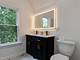 1020 Black, Joliet, IL 60435