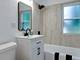 1020 Black, Joliet, IL 60435
