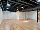 1020 Black, Joliet, IL 60435