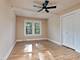 1020 Black, Joliet, IL 60435